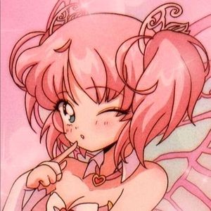 Meet your Posher, Alexia